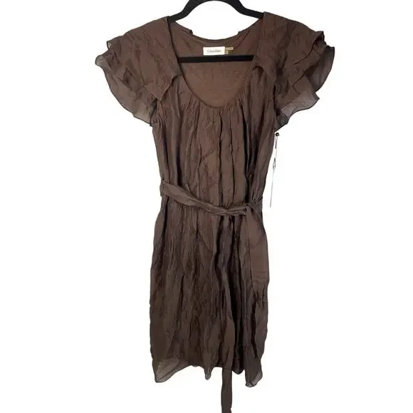 green emerald velvet dress Simple Brown Long Prom Dresses, Brown Formal Evening Dresses
